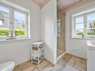 Ferienhaus St. Peter-Ording Außenaufnahme 14
