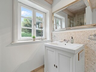 Ferienhaus St. Peter-Ording Außenaufnahme 15