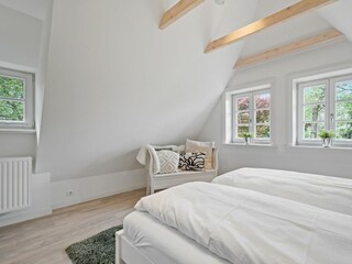 Ferienhaus St. Peter-Ording Außenaufnahme 17