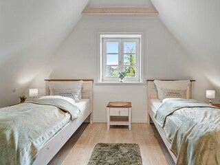 Ferienhaus St. Peter-Ording Außenaufnahme 21
