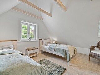 Ferienhaus St. Peter-Ording Außenaufnahme 22