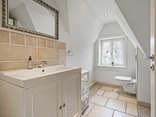 Ferienhaus St. Peter-Ording Außenaufnahme 23