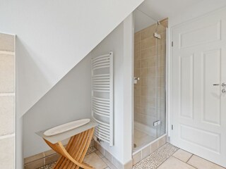 Ferienhaus St. Peter-Ording Außenaufnahme 24