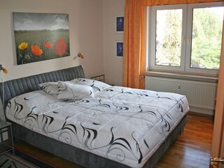 Apartamento de vacaciones Plau am See Características 10