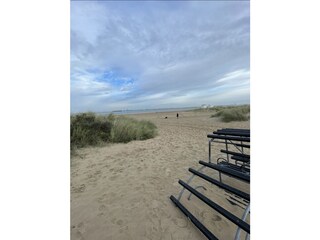 Casa per le vacanze Breskens Ambiente 12