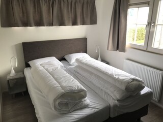 Casa per le vacanze Breskens Caratteristiche 6