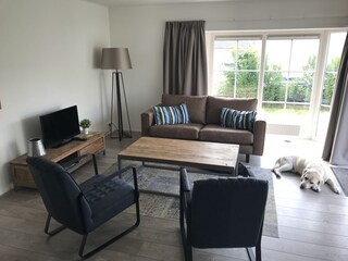 Casa per le vacanze Breskens Caratteristiche 3