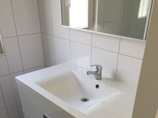 Casa per le vacanze Breskens Caratteristiche 8