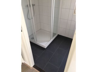 Casa per le vacanze Breskens Caratteristiche 9