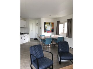 Casa per le vacanze Breskens Caratteristiche 4