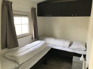 Casa per le vacanze Breskens Caratteristiche 7