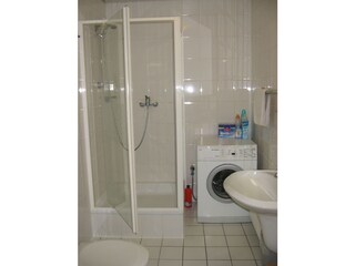 Appartamento Nieuw-Haamstede Caratteristiche 12