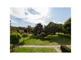 Appartamento Nieuw-Haamstede Registrazione all'aperto 6