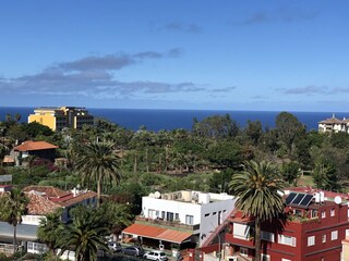 Appartamento per vacanze Puerto de la Cruz Ambiente 30