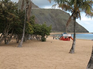 Appartamento per vacanze Puerto de la Cruz Ambiente 32