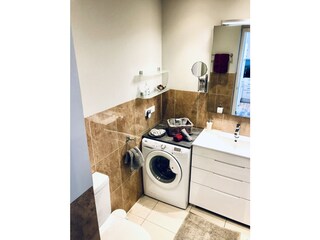 Appartamento per vacanze Puerto de la Cruz Caratteristiche 23