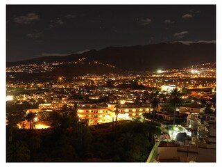 Appartamento per vacanze Puerto de la Cruz Ambiente 29