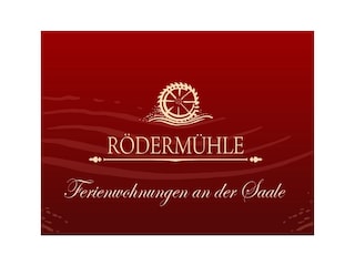 Holiday apartment Hammelburg Document 23