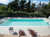 Maison de vacances Buseto Palizzolo Enregistrement extérieur 1