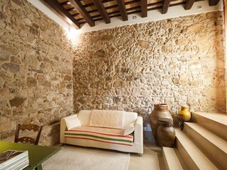 Casa per le vacanze Buseto Palizzolo Caratteristiche 15