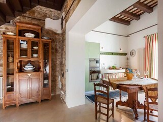 Holiday house Buseto Palizzolo Features 23