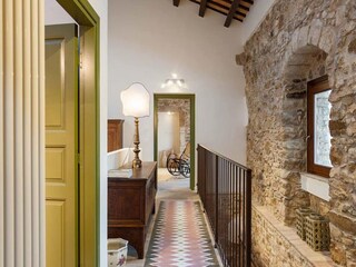 Casa per le vacanze Buseto Palizzolo Caratteristiche 12