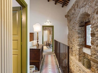Holiday house Buseto Palizzolo Features 13