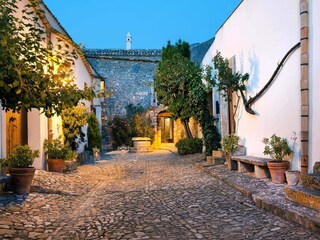 Casa per le vacanze Buseto Palizzolo Registrazione all'aperto 2