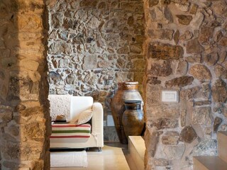 Maison de vacances Buseto Palizzolo  26