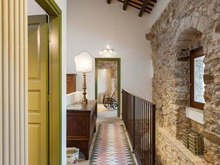 Holiday house Buseto Palizzolo Features 23