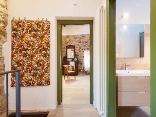 Casa per le vacanze Buseto Palizzolo Caratteristiche 8