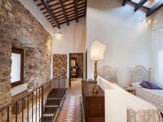 Holiday house Buseto Palizzolo Features 10