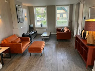 Villa Oostkapelle Caratteristiche 8