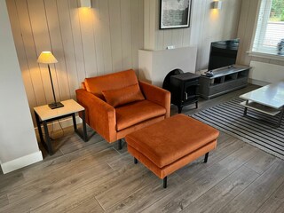 Villa Oostkapelle Caratteristiche 9