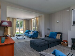 Villa Oostkapelle Caratteristiche 7