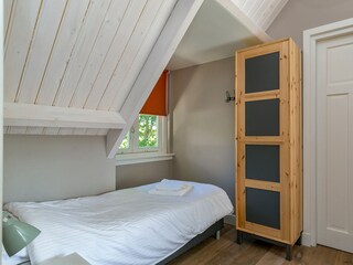 Villa Oostkapelle Caratteristiche 19