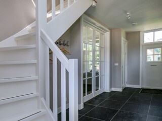 Villa Oostkapelle Caratteristiche 16