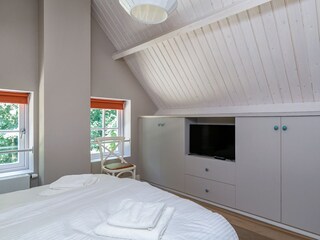 Villa Oostkapelle Caratteristiche 23