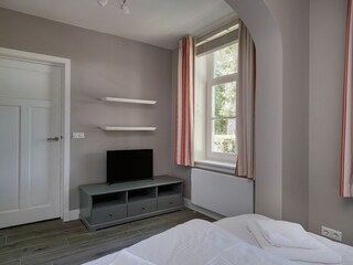 Villa Oostkapelle Caratteristiche 22