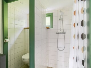 Villa Oostkapelle Caratteristiche 7