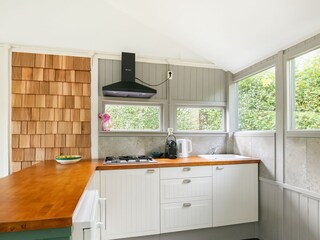 Villa Oostkapelle Caratteristiche 8