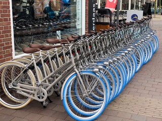 Villa Oostkapelle Documento 13