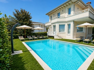 Villa Toscolano-Maderno  6