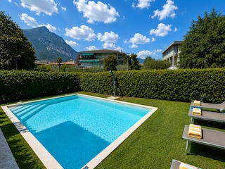 Villa Toscolano-Maderno  8
