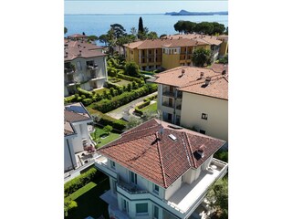 Villa Toscolano-Maderno  9
