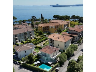 Villa Toscolano-Maderno  10