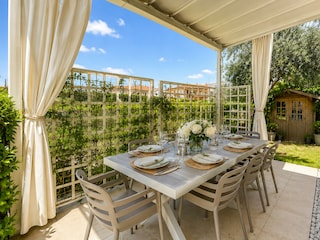 Villa Toscolano-Maderno  11