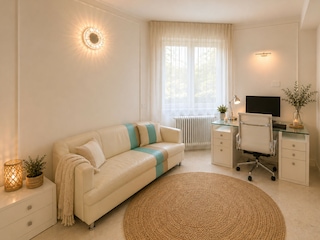 Villa Toscolano-Maderno  13