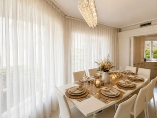 Villa Toscolano-Maderno  16