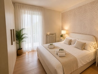 Villa Toscolano-Maderno  18
